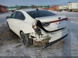 Kia Forte Ex 3KPF54AD4ME281172 снимка