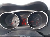 Mitsubishi Outlander Xls JA4JT3AX1AZ606701 снимка