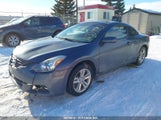 Nissan Altima S 1N4AL2EP4DC233483 снимка