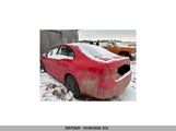 Volkswagen Jetta Tdi 3VWDL7AJ4EM291113 photo
