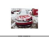 Volkswagen Jetta Tdi 3VWDL7AJ4EM291113 photo