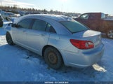 Chrysler Sebring Touring 1C3LC56R28N275931 снимка