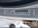 Chrysler Sebring Touring 1C3LC56R28N275931 снимка