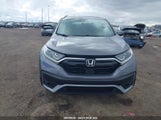 Honda Cr-V Sport 2HKRW2H47MH207955 photo