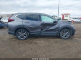 Honda Cr-V Sport 2HKRW2H47MH207955 fotografie