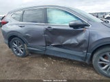 Honda Cr-V Sport 2HKRW2H47MH207955 fotografie