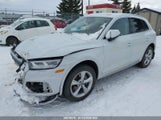 Audi Q5 Premium Plus WA1BNAFY5J2244272 снимка