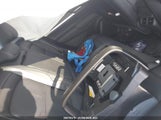 GMC Terrain Denali 3GKALZEG9TL216950 снимка