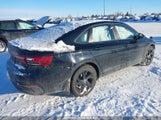 Volkswagen Jetta Comfortline 3VWSX7BU5SM101643 photo