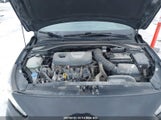 Hyundai Elantra Gt N Line KMHH55LC9KU110303 снимка