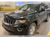 Jeep Grand Cherokee Laredo 1C4RJFAG0EC117621 снимка