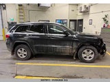 Jeep Grand Cherokee Laredo 1C4RJFAG0EC117621 снимка