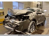 Ford Edge Sel 2FMDK4JC5DBC39507 снимка