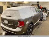 Ford Edge Sel 2FMDK4JC5DBC39507 снимка