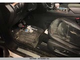 Ford Explorer Limited 1FM5K8F83HGB73621 снимка