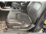 Nissan Pathfinder Le/Se 5N1BR18B38C617263 снимка