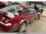 Chevrolet Cobalt 1Lt 1G1AD1F59A7138512 снимка