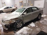 Toyota Corolla Ce/Le/S 2T1BR32E63C719028 снимка