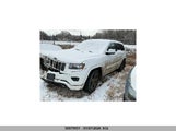 Jeep Grand Cherokee Laredo 1C4RJFAG3FC636051 снимка