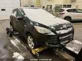 Ford Escape Se 1FMCU9GX4FUC50539 снимка