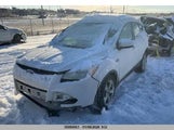 Ford Escape Se 1FMCU9G93FUA84774 снимка