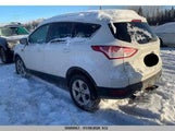 Ford Escape Se 1FMCU9G93FUA84774 снимка