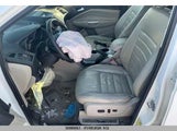 Ford Escape Se 1FMCU9G93FUA84774 снимка