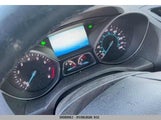 Ford Escape Se 1FMCU9G93FUA84774 снимка