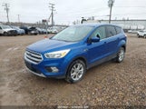 Ford Escape Se 1FMCU0GD7HUD89164 снимка