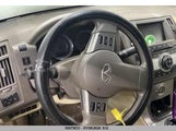 Infiniti Fx35 JNRAS08W76X210974 снимка