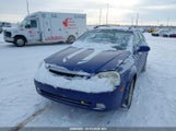 Chevrolet Optra Ls KL1JK89Z05K112850 снимка