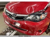 Subaru Impreza 2.5I JF1GH6C60AG815937 снимка