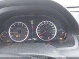 Honda Accord Exl 1HGCP26809A807838 снимка