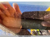 Chrysler Pacifica Touring 2C8GF68495R514027 photo