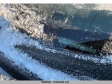 Buick Allure Cxl 2G4WJ582691253704 снимка