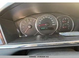 Buick Allure Cxl 2G4WJ582691253704 снимка