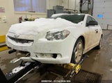 Chevrolet Malibu Ls 1G1ZB5EU0CF124483 снимка