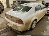 Chevrolet Malibu Ls 1G1ZB5EU0CF124483 снимка