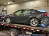 Buick Verano 1G4PN5SK1E4172710 снимка