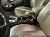Buick Verano 1G4PN5SK1E4172710 снимка