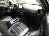 Ford Bronco Sport Outer Banks 3FMCR9C6XRRE64767 photo