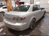Mazda Mazda6 Gs-I4/Gt-I4 1YVHP80C285M07186 photo