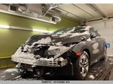 Honda Civic Lx 2HGFC2F57GH023380 снимка