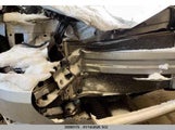 Chevrolet Cobalt Lt 1G1AL55F677376556 снимка