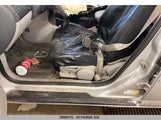 Chevrolet Cobalt Lt 1G1AL55F677376556 снимка