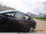 Nissan Sentra S/Sv/Sr/Sl 3N1AB7AP6JY207957 fotografie