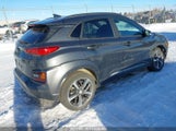Hyundai Kona Ultimate KM8K5CA56LU482441 снимка