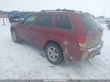 Jeep Grand Cherokee Laredo/Columbia/Freedom 1J8HR48M27C675471 fotografie