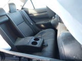 Toyota Corolla L/Le/Xle/Se/Xse 2T1BURHE5KC174740 photo
