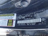 Toyota Corolla L/Le/Xle/Se/Xse 2T1BURHE5KC174740 photo